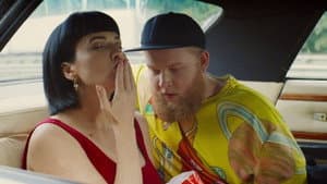 Продюсер — foto 1