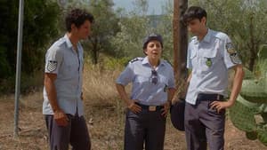 Episodio 4