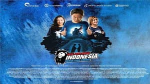 Darah Biru Arema 2 — foto 1