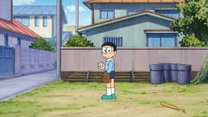 Episodio 969