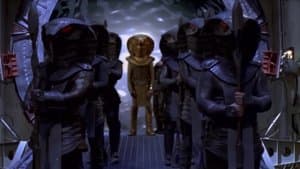 Episodio 1