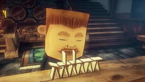 Episodio 9