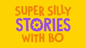 StoryBots: Super Silly Stories with Bo — foto 1