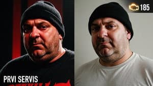 Episodio 185