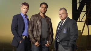 Common Law — foto 5