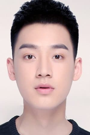 Jingcheng Han