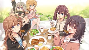 日々は過ぎれど飯うまし — foto 1
