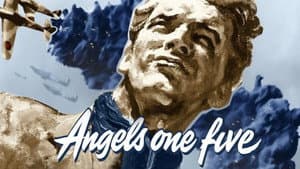 Angels One Five — foto 2