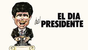 El día del presidente — foto 1