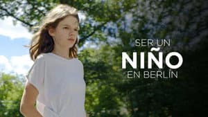 Kinder — foto 6