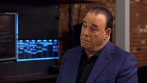 Episodio 31