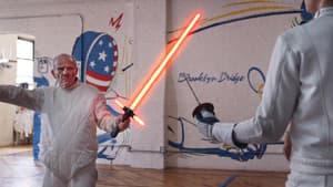 The Light Side — foto 1