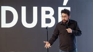Episodio 15