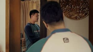 Episodio 7