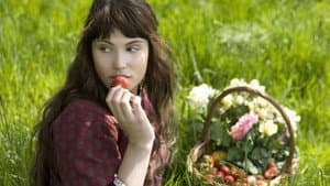 Tess of the D'Urbervilles — foto 5