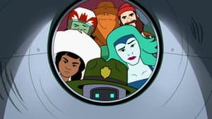 Episodio 4