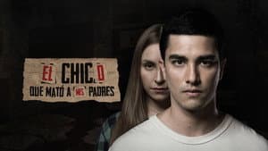 El Chico Que Mató A Mis Padres — foto 4