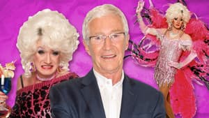 For the Love of Paul O'Grady — foto 2