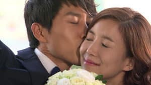 당신 참 예쁘다 — foto 3