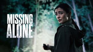 Missing and Alone — foto 1