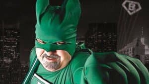 Capitan Basilico — foto 5