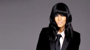 The Claudia Winkleman Show — foto 2