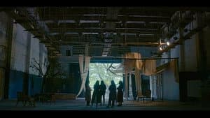 Episodio 5