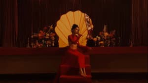 Marina Sena - Especial "de Primeira" — foto 1