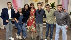 Episodio 112