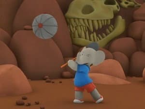 Episodio 5