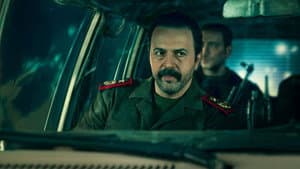 تحت سابع أرض — foto 5
