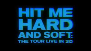 Billie Eilish - Hit Me Hard and Soft: El tour en 3D — foto 4