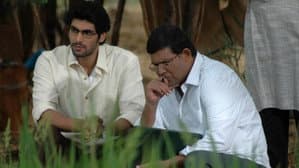 లీడర్ — foto 5