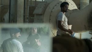 Episodio 3