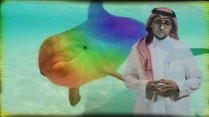 فليم - كوكتيل — foto 1