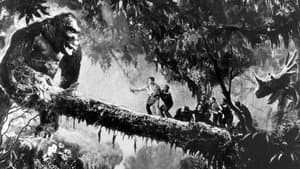 The Lost Spider Pit Sequence — foto 1