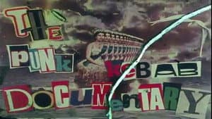 The Punk Kebab Documentary — foto 1