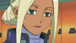 Episodio 11