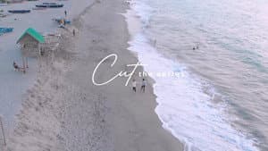 Cut the Series — foto 1
