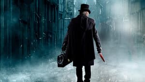 La Venganza de Jack — foto 2