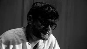 মেঘে ঢাকা তারা — foto 10