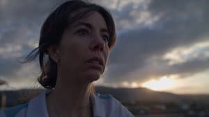 Volveré — foto 1