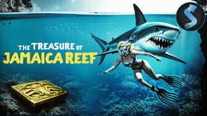 The Treasure of Jamaica Reef — foto 7