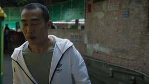 Episodio 23