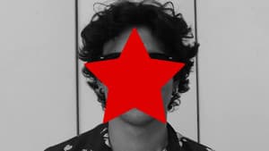 O Segredo do Cineasta Número 3 — foto 2