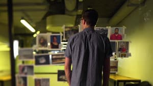 Up and Vanished — foto 1