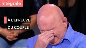 Episodio 133
