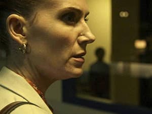 Episodio 12