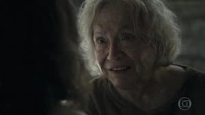 Episodio 29