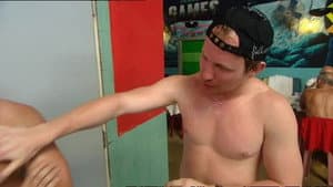 Episodio 2